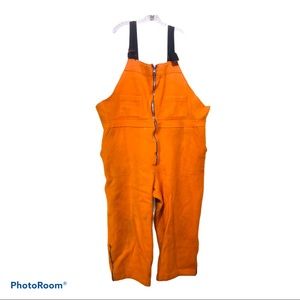 Handmade Woolen Bibs